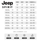 Jeep Spirit gesticktes Hemd mit kurzärmeligen, extra-großer Größe Fat Man Lose 300 Jin [Jin ist gleich 0,5 kg] Sommer Casual Plus Fett plus größeres Hemd Trend 9202 Red 8xl 215 290-320 Jin [Jin gleich 0,5 kg]