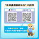 2026 edition of the 2026th edition of the College of Education College Entrance Examination Full of Chinese 1000 questions Mathematics 2000 questions Physics 1200 questions Chemistry 1300 questions History 1000 questions Li Lin’s basic training of college entrance examination review knowledge points nationwide universal geography Full of 1000 questions
