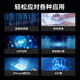 Dell (DELL)[R760][Raft Server] Storage Database DeepSeek Local Deployment 1*4410Y丨2*32G丨3*2T Enterprise丨H755丨2*800W