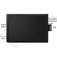 
Wacom Learning Board CTL672 Hand Drawing Board Bamboo Small and Medium 472 Computer Ps Digital Pen Painting Board CTL472 [Standard Package] 27.7x18.9cm