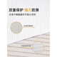 Dianyun Cuisine Floor Special Floor Plew à manches complètes 2025 NOUVEAU MANDE PVC PVC ANTI-OLIP ANTI-OLAP ANTI-OIL ANTI-OLIP DIFFICATE