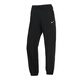 Nike (Nike) Sportanzug Frauen 2025 Neues Herbst-Fitness-Training gewebter Kapuzenjacke Jacke Strickhosen HJ1183-100+DM6420-010 M