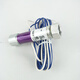 Coei Honeywell UV Probe C7027A1049 A1072 A1023 Flame Detector C7027A 1049