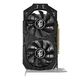 鑫锐 GTX1060/RTX2060S/2070 8G GDDR6 高端独立显卡盒装电脑黑神话悟空游戏设计渲染学习台式显卡 【官方全新】GTX1050Ti 4G 战神