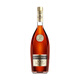 Kaiser Noble Brandy Xo Wine importé de France France à 40 degrés Wine and Spirits 700ml Huangjue Zunshe 100 Boîte-cadeau Limited Boad Gift Verre 700 ML 2 Bouteilles (Ratio Cost-Performance)