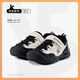 
Carter Rabbit Boys Sports Shoes Autumn Children's Shoes Children's Running Shoes Outdoor Hiking Shoes Women's Middle School Children's Basketball Shoes X5AF024