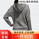 Adidas (adidas) Frauen ZNE Jacke Sports Jacke Casual Kapuze -Jacke DY5770 FT6775 L GK4882 XXL Single Size