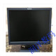 Lenovo Tianjiao Jiuxin 17 pouces Lenovo L171 9227 L1710A / D Moniteur LCD de bureau utilisé 19 pouces Lenovo Pack 19 pouces Lenovo LS2014 2032 Monitor