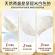 九芝堂干燕窝燕盏礼盒100g 黑金标密盏 送孕妇长辈礼品马来可溯源礼物