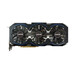 英伟达拆机 GTX 730 750Ti 950 960 1050 1060 Ti 2G 3G 4G 5G 6G 显卡 建议买好牌子的显卡杂牌寿