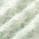 麦檬MM薄荷绿碎花小清新连衣裙商场同款女夏5E4190571S 薄荷绿5E4190571S-1 S