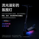 Ninebot Scooter électrique C2Pro Scooter NineBot Car adulte étudiant mini corps portable Car voiture pliable Caro à deux roues électrique [nouvelle version] C2Pro Blue Rose