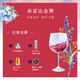 Gin Gin Importé Vin étranger Gin Gin Cocktail Base Base Méxage de vin Gin Bifeater
