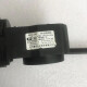 适用定制小天鹅滚筒排水电动机QA12-99排水泵TG90-1411DXS