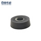 
Crown Zhongdongcheng Blade RCMT2006MO KC5010