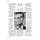 【正版速发】2025读者合订本春夏秋冬卷2024年冬春青年文摘文学期刊杂志初中高中作文素材课外阅读校园版小学生意林原创版励志书 2025.7.12（828-833）夏季合订本