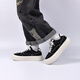
Global retro thick-soled shoes men's summer breathable 2025 new men's canvas shoes lightweight and versatile casual shoes