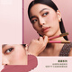 OUT-OF-OFFICE double-headed blush pen for brightening, natural expansion and contraction OOO contouring blush with watery feel T103 as a gift