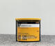 Kluber BARRIERTA L55/2/0/1/3 L25DL GR AR555 perfluoropolyether high temperature grease domestic NBU15 1KG