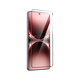 瓦力【指纹秒解锁】适用vivo x200ultra钢化膜全胶高清玻璃新款防摔耐磨覆盖全包手机保护贴膜-带舱