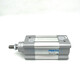 FESTO费斯托气缸原装DSBC-50-25-PPVA-N3 1366948 现货9台 DSBC-50-25-PPVA-N3 13661