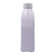 Mercedes-Benz original antifreeze engine coolant car water tank water GL/CL/ABCESK/V/R/G Maybach grade 1L -37 blue 1 bottle