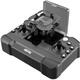 Xiaomi (MI) Drone Mini Aerial Photography Professional Professional Quadcopter Ученики начальной школы пульт дистанционного управления самолетом самолета начального уровня.