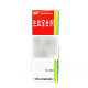 [健得]生血宝合剂 100ml 5瓶装 正品好药