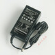 
Hikvision Video Recorder Power Adapter 12V4A/12V5A Continental ADS-65HI-12N-1 12048E ADS-65HI-12N-1 12V4A