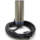 
Two-wire speed monitoring speed switch XSA-V12801 XSAV11801XH EX TFL05L10 sensor XSA-V12801EX Changyi