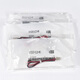 SMC Pneumatic Solenoïde SY3120 / 3220 / 3320-4 / 6 / 5LZD / GZD / DZ / LZE / M-M5 / C4 / C6 SY3520-5LZD-M5