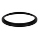 Datyson photography accessories 62-67mm filter adapter ring 5P9859E all metal line connection ring inverter ring