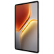 Iqoo Pad 5 Pro Blue Crystal Dimensidad 9400+ Sistema de enfriamiento tridimensional de 12050 mAh Libra de batería súper larga E-Sports Audio y Video Giant Giant Sports Experience Experience de la tableta BLADE ALA 12GB+ 256GB