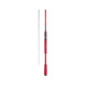 Daiwa 22/23 Daiwa Daiwa Salamander Dawaluya Stange Langtroop Fischereisenfischereisen 682m 21 lxb_gun Handle zwei Abschnitte