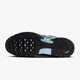 耐克（NIKE）男鞋 P-6000运动休闲鞋IF6199-003 IF6199-003 35.5
