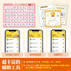 [VERSIÓN GENUINE OFICIAL-Distribución directa de Jingcang] Xiaoyang Shangshan Occ Store insignia Xiaoyang Shangshan Xiaoyang Shangshan Nivel 1-6 Conjunto completo Xiaoyang Shangshan Calificación Nivel de lectura 123456 Conjunto completo de Libros de imágenes para niños Libros para niños de 3-6 años de edad de Kingarte de niños de edad 0-3 años Baby Bedtim