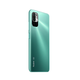 小米 红米 Note10 二手5G手机 5000mAh大电池长续航 6.5英寸大屏安卓智能全面屏手机 竹石青 8G+256G【5G】 95新