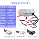 戴记严选戴尔3681 3690 3890 5050 8940 7080 7090MT电源D500EPM-00显卡8P 260W