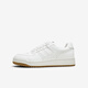 Best 25 autumn shoes outdoor street sports women's casual shoes B2579CM5 white 40