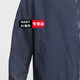 Nike Nike Lose Stand Collar Damen Retro Sports Cardigan Jacke HF-official Flagship Authentic Hf6287-449 xs