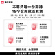 Hauswirt [National Subsidy] M5 Chef Machine Noodle Machine Home Fully Automatic Dough Kneading Machine Noodle Press Egg Beater Multi-function Light Sound Electric Cuisine M5 Max Upgrade 5.5L