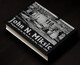 Xinmin said Singapore and the Maritime Silk Road: 13001800 Baker German History I: 13001800
