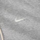 Nike [大发] Brsh Po HD Naos Sport und lässigen Pullover-Pullover HJ3882-063 HJ3882-063 One Size XL