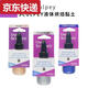 Qilicai 2022-2023 Nuevos productos a todo color American Sculpey Liquid Baking Clay Series Professional ALS3523 White