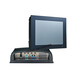 研华工业平板电脑PPC-6151C/6171C/6191C定制化2PCI/PCE扩展槽i3i5i7 PPC-6191C/i5-6500/4G/512G