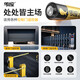 Nanfu Chuanying Batterie 27A12V Volt Batterie Garagentor Elektrische Rollverschluss Türklingel A27S Kleine L828 Motorrad Fernbedienung Batterie Zugangskontrolle 5 Tabletten
