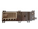 适用小天鹅洗衣机TG100/TG120-1422WDG电脑板17138100009383主板 全新电脑板 二年包换