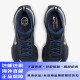 耐克（NIKE）Invincible 3 轻盈透气 缓震支撑 男士运动跑步鞋 多色 fj3889-100 40 码/us7