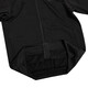 Adidas's Men's Autumn and Winter Sports, entrenamiento de fitness, una cómoda chaqueta de cuello transpirable, pantalones casuales, H46101+GK9226/XL simple y de moda XL