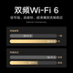 
Xiaomi outdoor camera 4 dual-camera version, ultra-clear 5 million + 5 million pixel camera, home intelligent monitoring wireless wifi, dustproof and waterproof, two-way call, full color night vision
